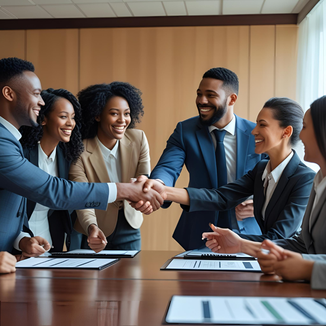 Temps of New England