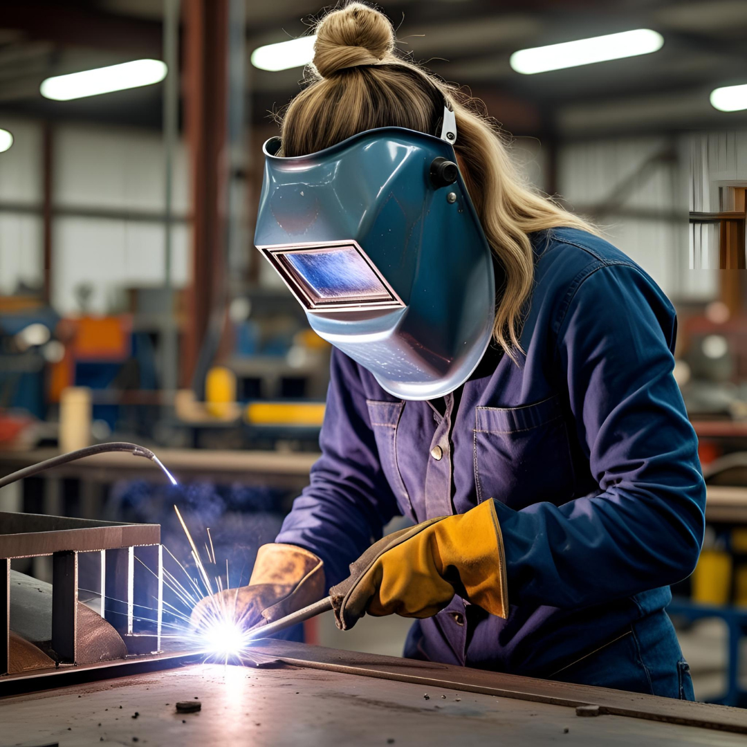 Temps of New England